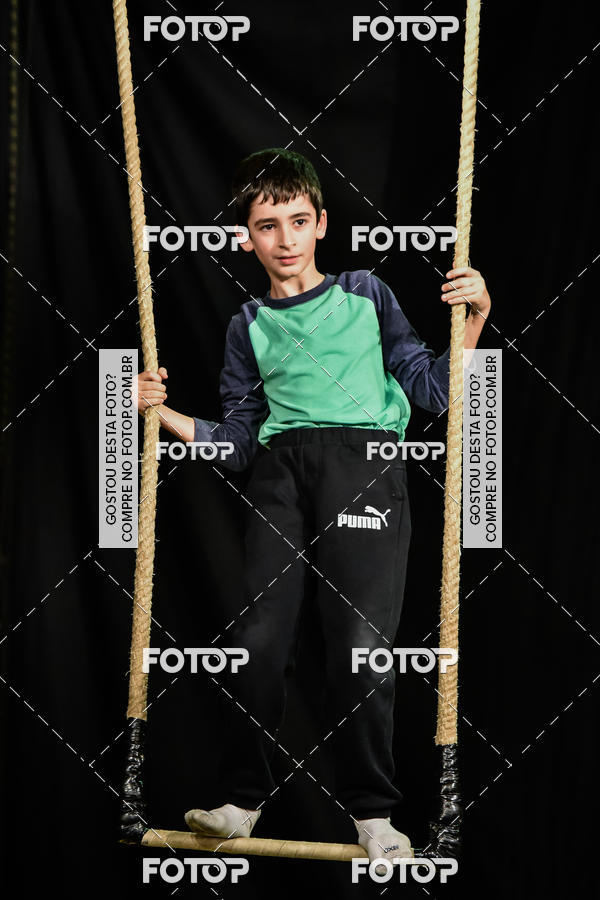 Buy your photos of the eventCabar� de F�rias on Fotop