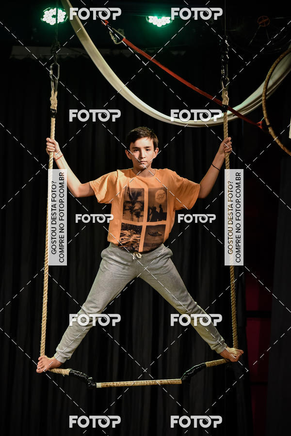 Buy your photos of the eventCabar� de F�rias on Fotop