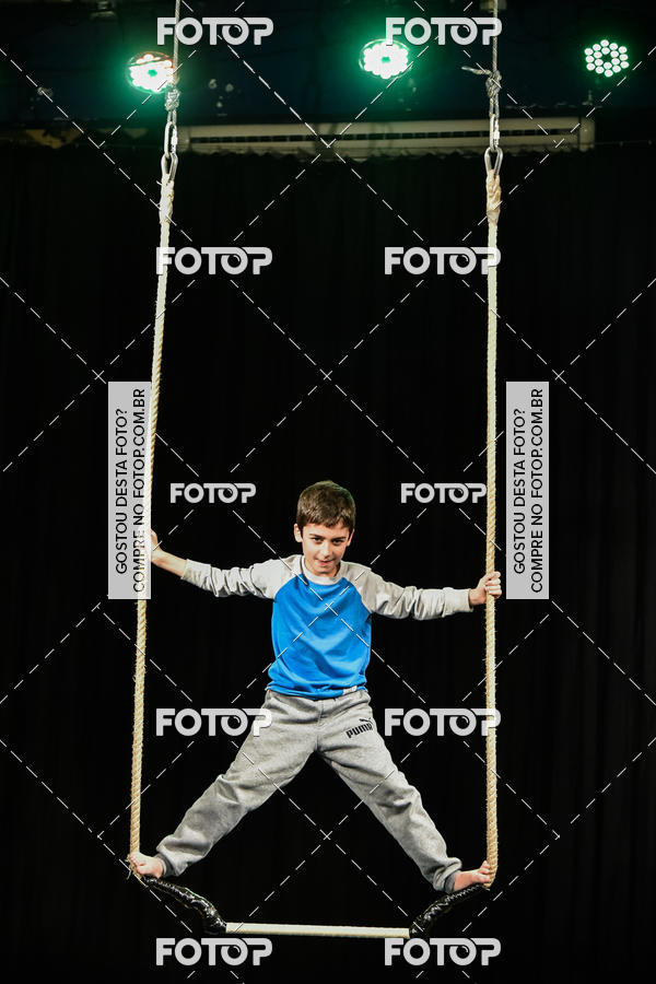 Buy your photos of the eventCabar� de F�rias on Fotop