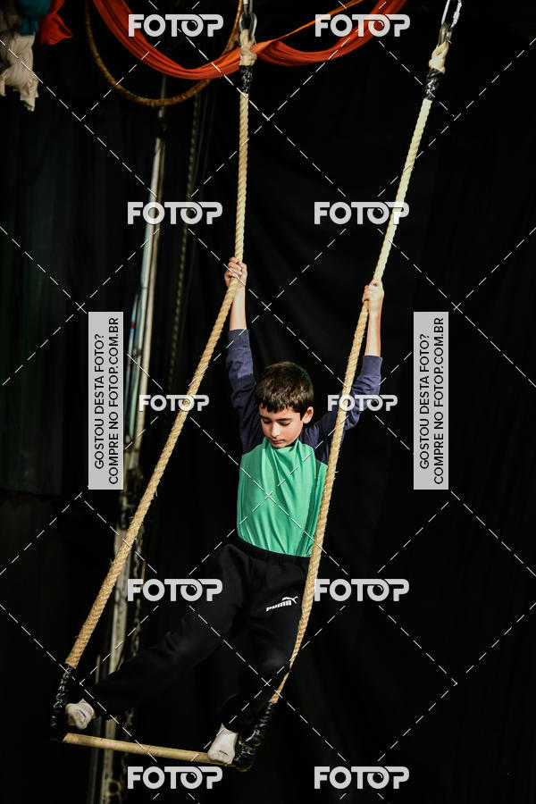 Buy your photos of the eventCabar� de F�rias on Fotop