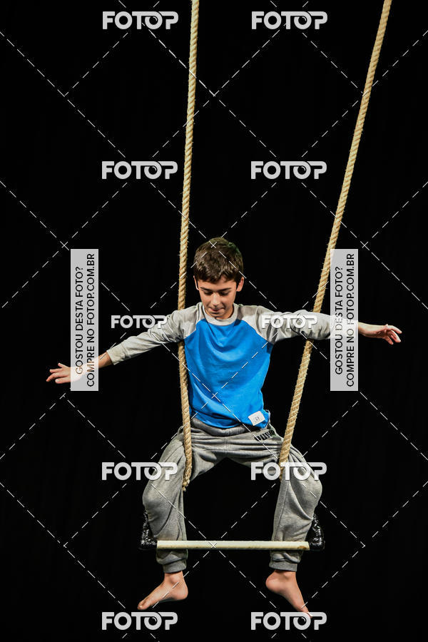 Buy your photos of the eventCabar� de F�rias on Fotop