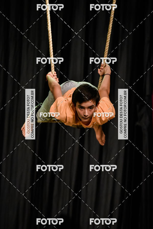 Buy your photos of the eventCabar� de F�rias on Fotop