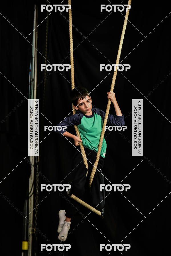 Buy your photos of the eventCabar� de F�rias on Fotop