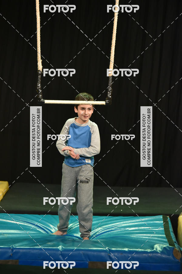 Buy your photos of the eventCabar� de F�rias on Fotop