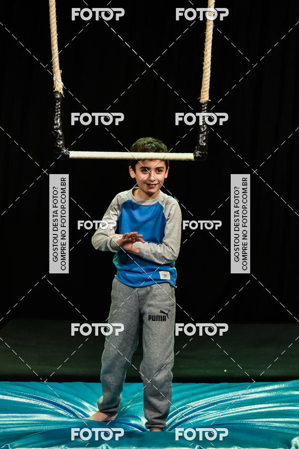 Buy your photos of the eventCabar� de F�rias on Fotop