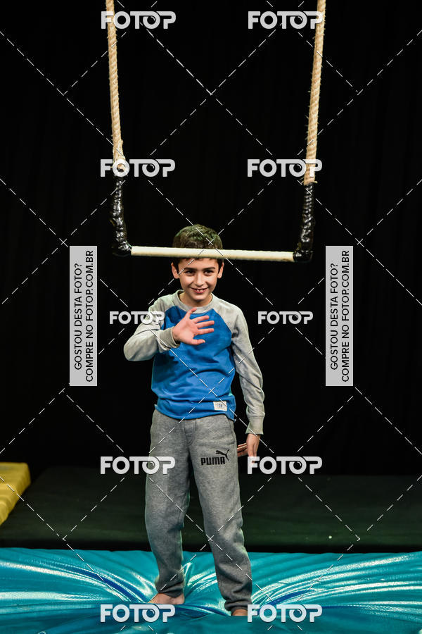 Buy your photos of the eventCabar� de F�rias on Fotop