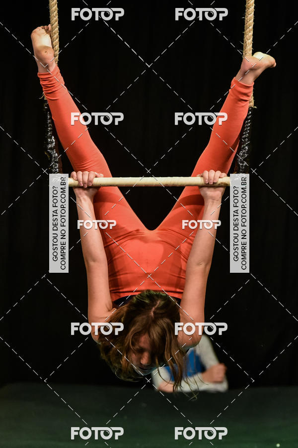 Buy your photos of the eventCabar� de F�rias on Fotop