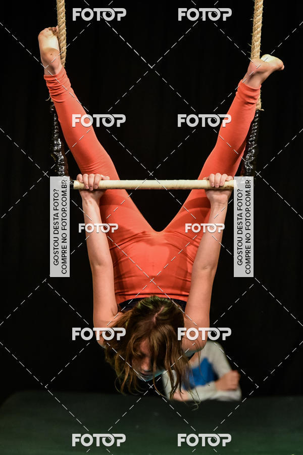 Buy your photos of the eventCabar� de F�rias on Fotop