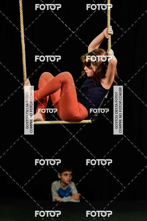 Buy your photos of the eventCabar� de F�rias on Fotop