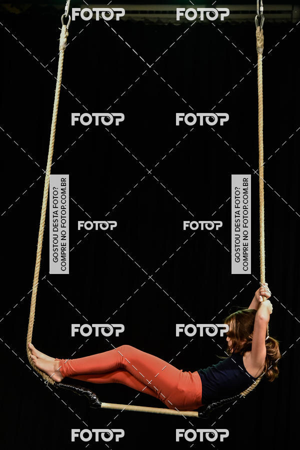 Buy your photos of the eventCabar� de F�rias on Fotop