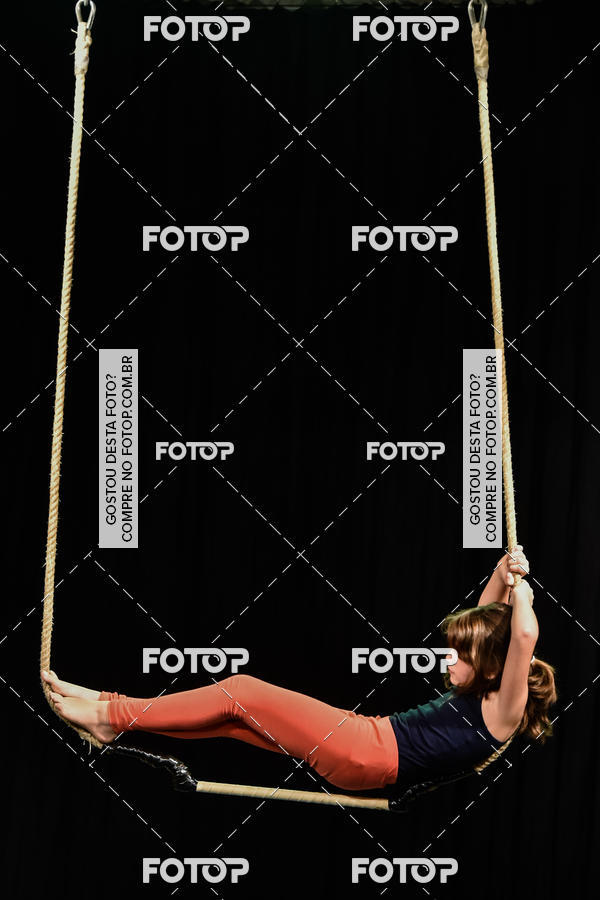 Buy your photos of the eventCabar� de F�rias on Fotop