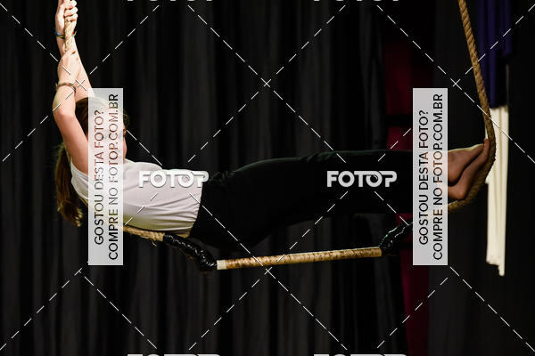 Buy your photos of the eventCabar� de F�rias on Fotop