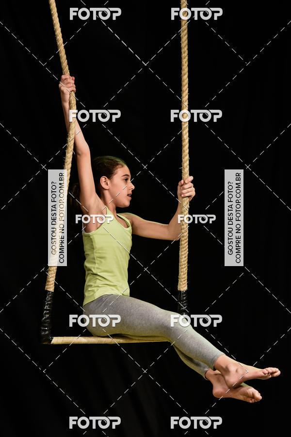 Buy your photos of the eventCabar� de F�rias on Fotop