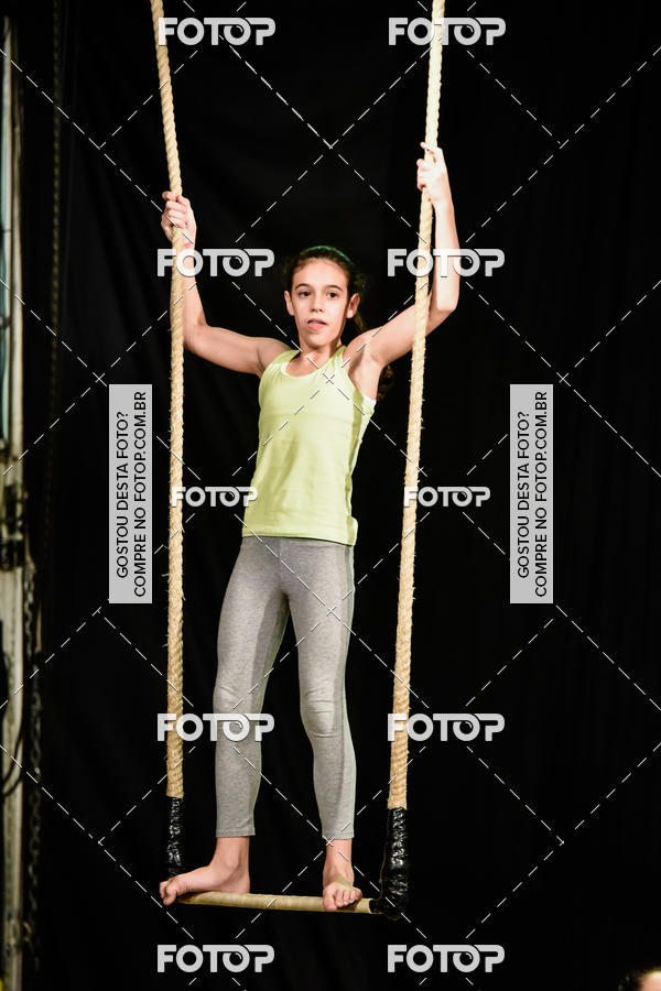 Buy your photos of the eventCabar� de F�rias on Fotop