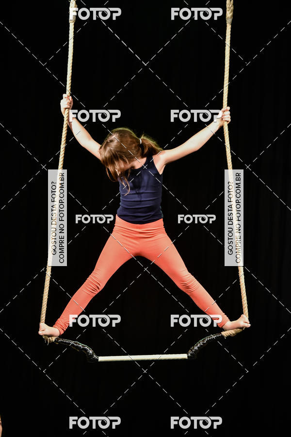 Buy your photos of the eventCabar� de F�rias on Fotop