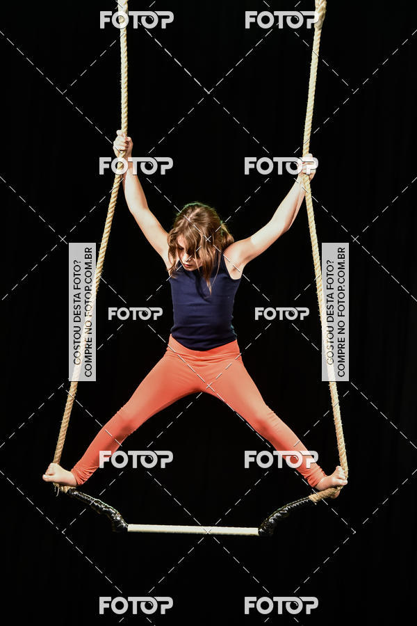 Buy your photos of the eventCabar� de F�rias on Fotop