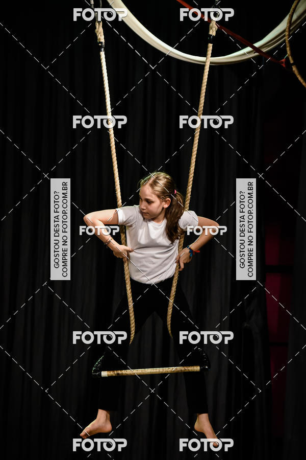 Buy your photos of the eventCabar� de F�rias on Fotop