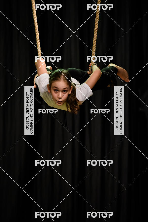 Buy your photos of the eventCabar� de F�rias on Fotop