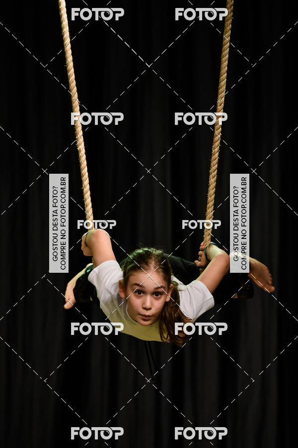 Buy your photos of the eventCabar� de F�rias on Fotop