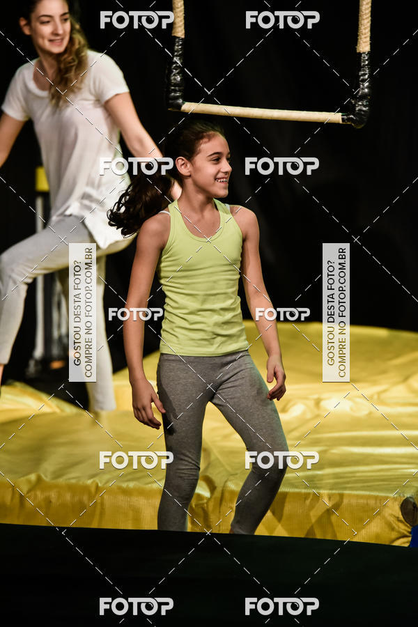 Buy your photos of the eventCabar� de F�rias on Fotop