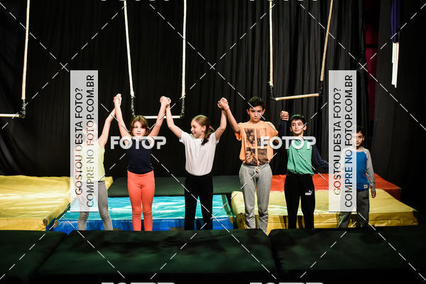 Buy your photos of the eventCabar� de F�rias on Fotop