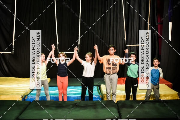 Buy your photos of the eventCabar� de F�rias on Fotop