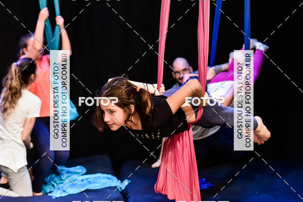 Buy your photos of the eventCabar� de F�rias on Fotop