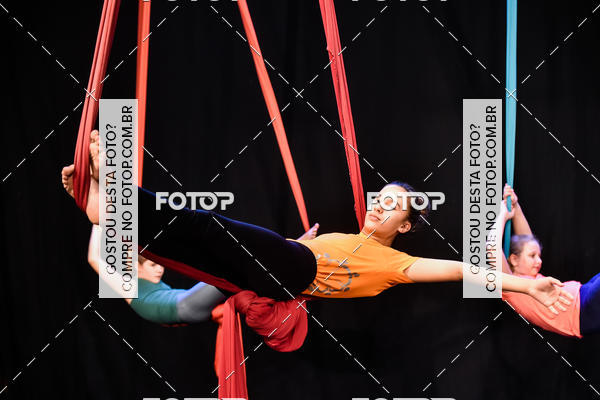 Buy your photos of the eventCabar� de F�rias on Fotop