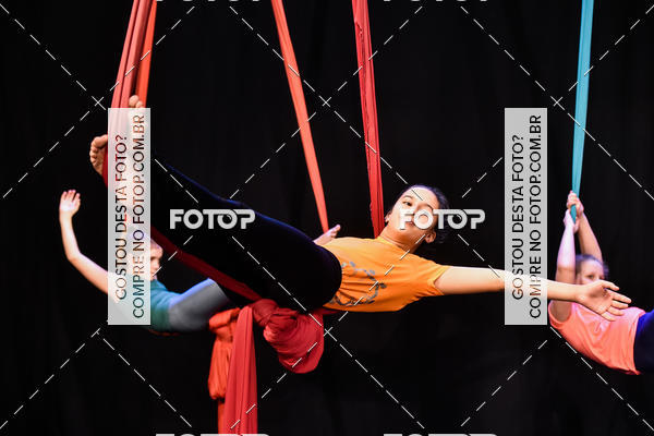 Buy your photos of the eventCabar� de F�rias on Fotop