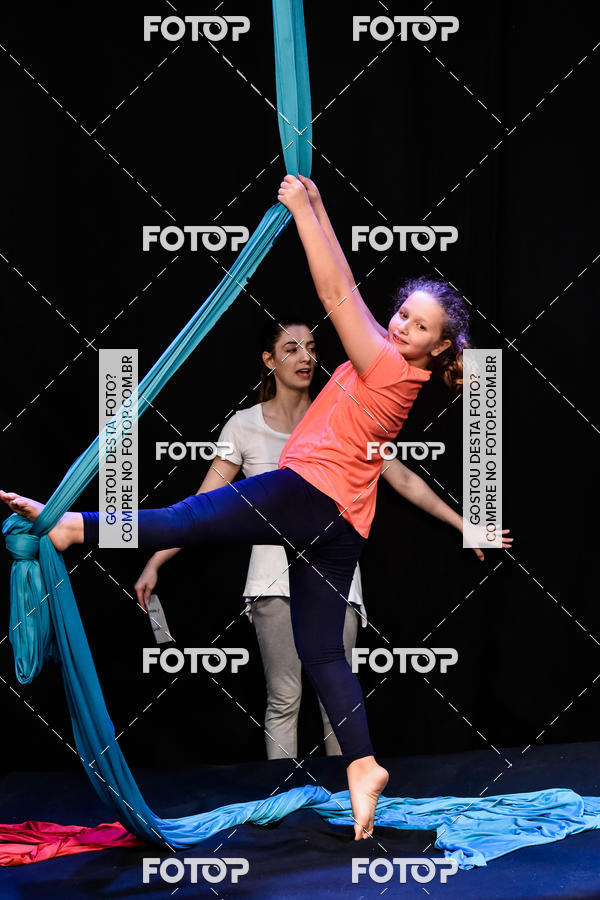 Buy your photos of the eventCabar� de F�rias on Fotop