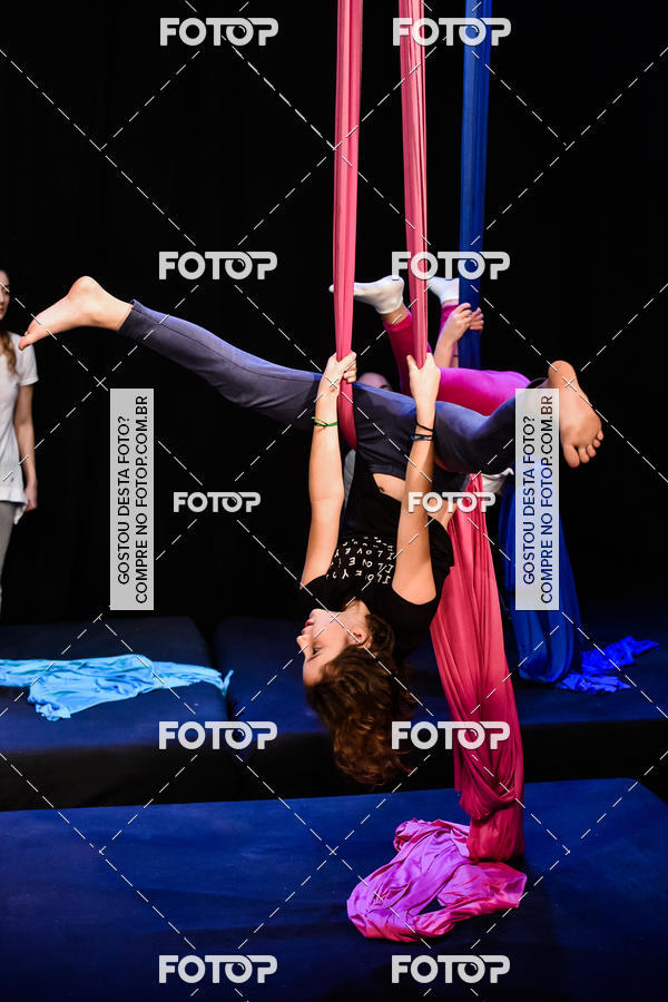 Buy your photos of the eventCabar� de F�rias on Fotop