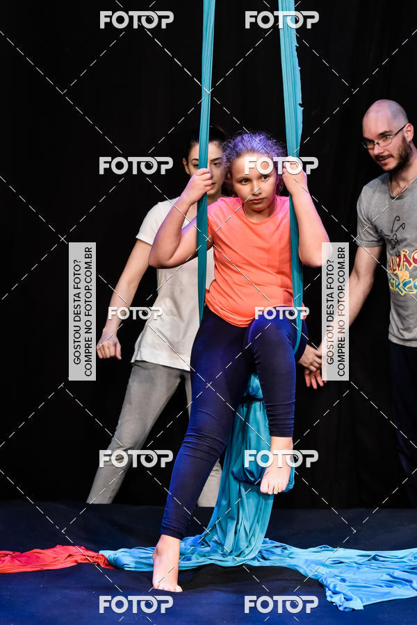 Buy your photos of the eventCabar� de F�rias on Fotop