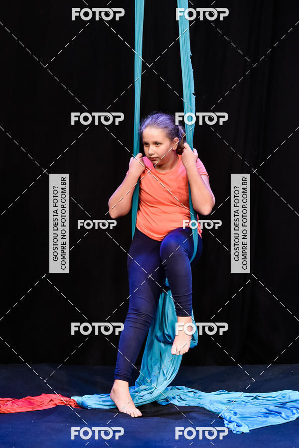 Buy your photos of the eventCabar� de F�rias on Fotop