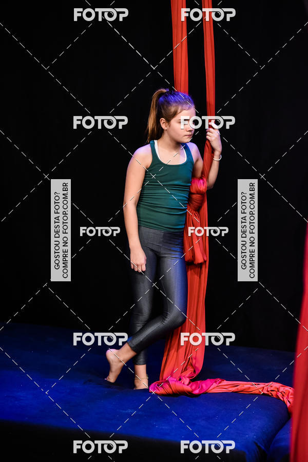 Buy your photos of the eventCabar� de F�rias on Fotop