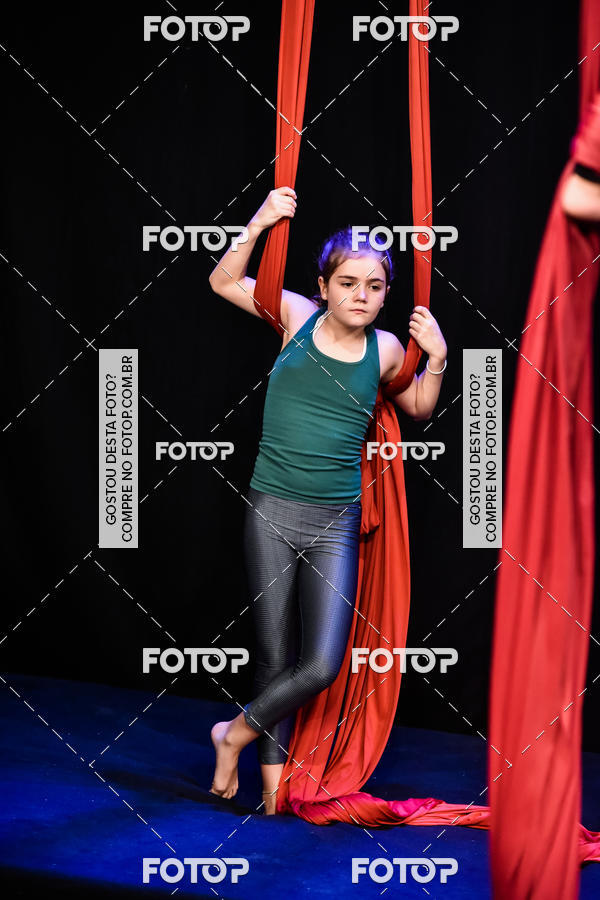 Buy your photos of the eventCabar� de F�rias on Fotop