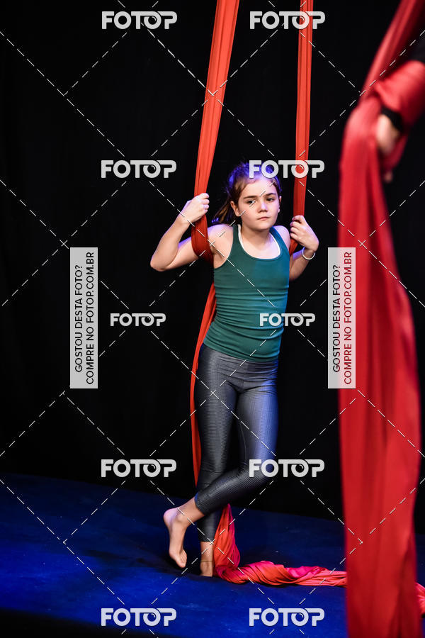 Buy your photos of the eventCabar� de F�rias on Fotop