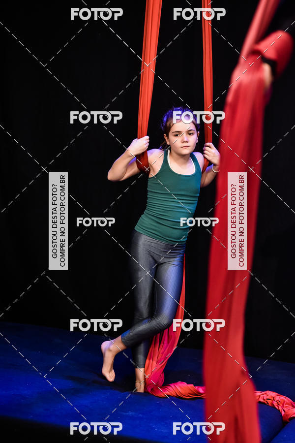 Buy your photos of the eventCabar� de F�rias on Fotop