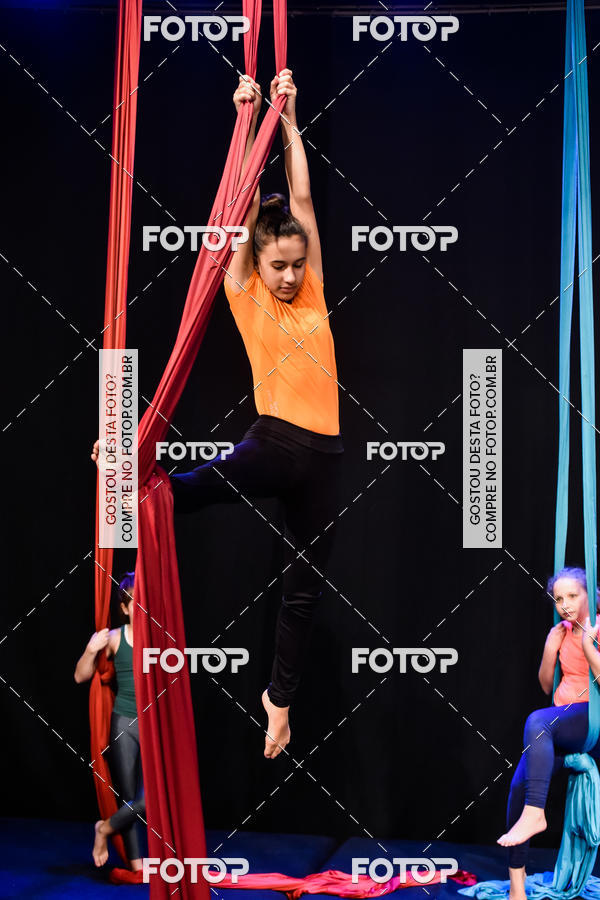 Buy your photos of the eventCabar� de F�rias on Fotop