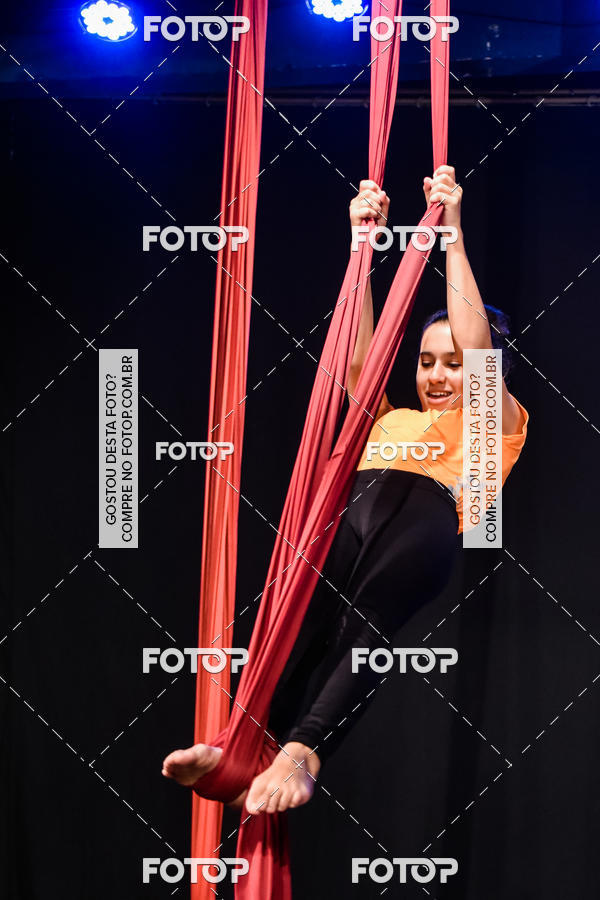 Buy your photos of the eventCabar� de F�rias on Fotop