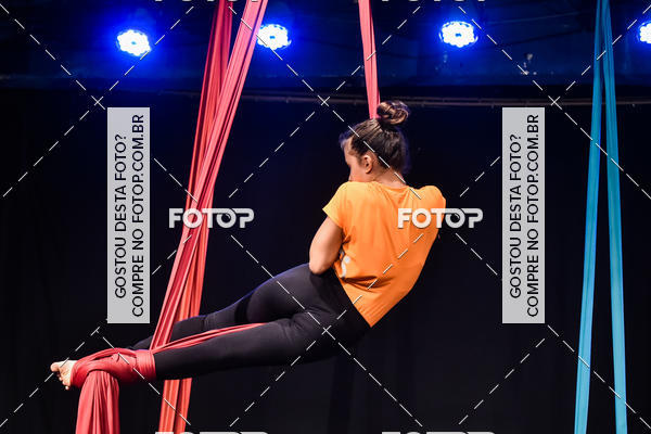 Buy your photos of the eventCabar� de F�rias on Fotop