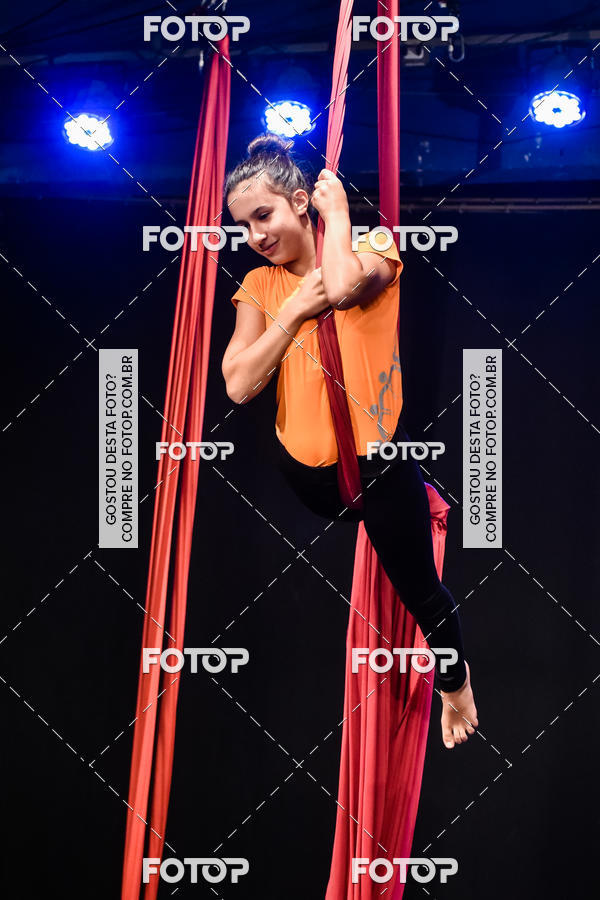 Buy your photos of the eventCabar� de F�rias on Fotop