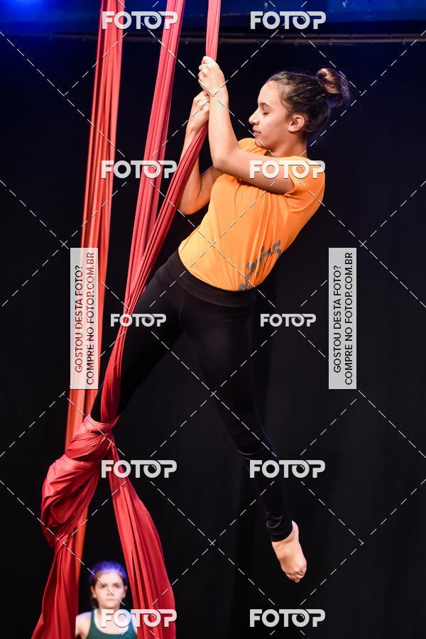 Buy your photos of the eventCabar� de F�rias on Fotop