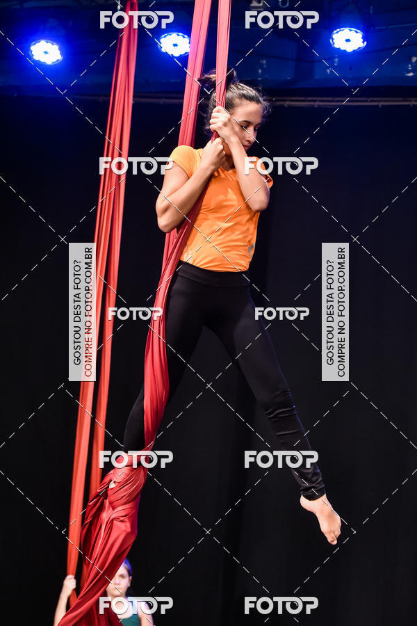 Buy your photos of the eventCabar� de F�rias on Fotop