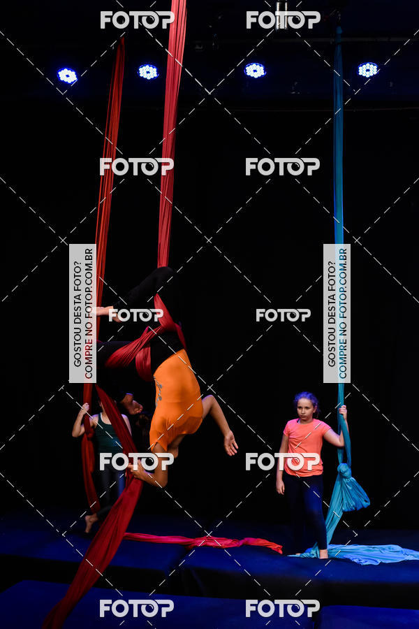 Buy your photos of the eventCabar� de F�rias on Fotop