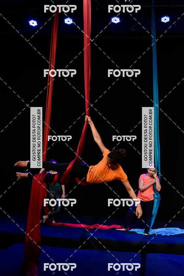 Buy your photos of the eventCabar� de F�rias on Fotop