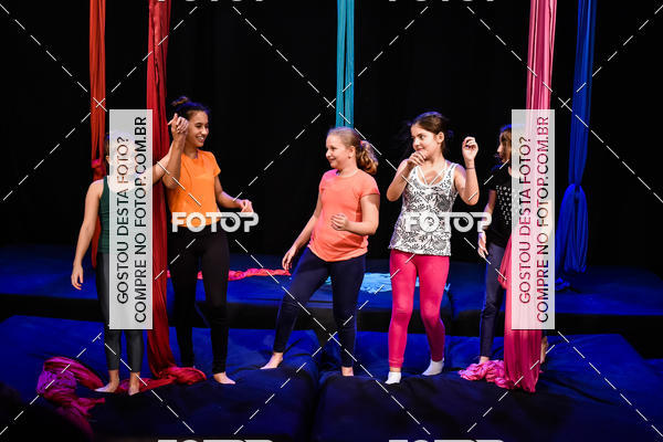 Buy your photos of the eventCabar� de F�rias on Fotop