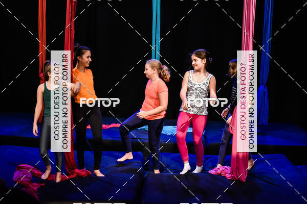 Buy your photos of the eventCabar� de F�rias on Fotop