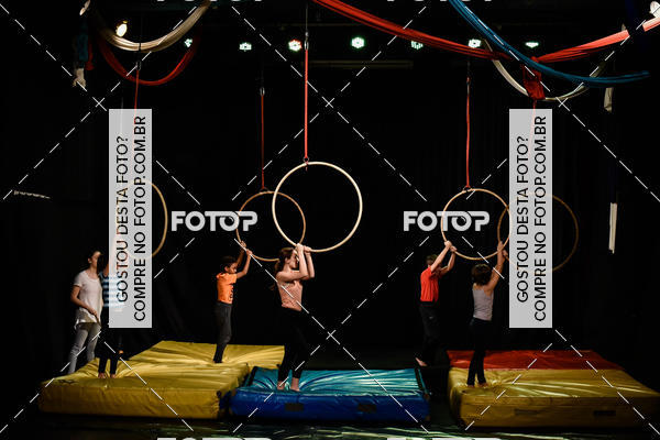 Buy your photos of the eventCabar� de F�rias on Fotop