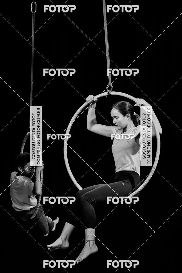 Buy your photos of the eventCabar� de F�rias on Fotop