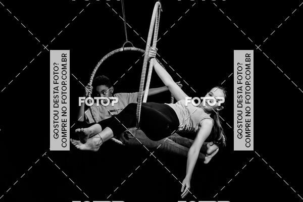 Buy your photos of the eventCabar� de F�rias on Fotop